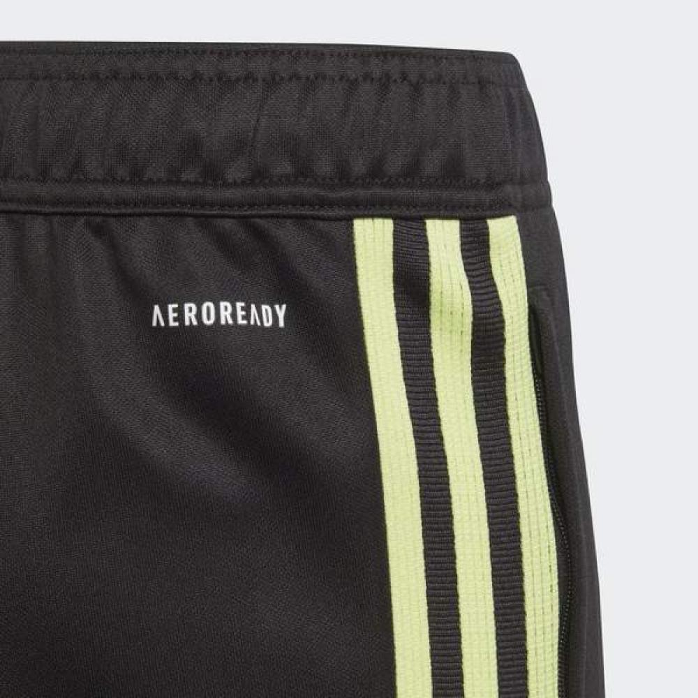 Adidas X Training Pants