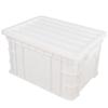 HKC HKC-534 Plastic Parts Storage Box