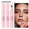 New Natural Simulated Freckle Pen Color Development Waterproof Easy To Color Does Not Take Off Makeup Freckle Pen Mole Pen Make-up