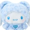 Sanrio Cinnamoroll Plush Toy Gal 971669 (Sanrio Bear)