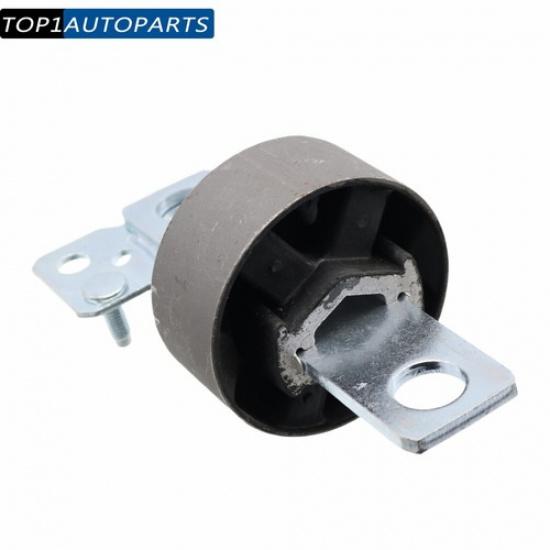 Втулка заднего рычага подвески ЛЕВАЯ НИЖНЯЯ для S60 V60 XC60 V70 XC70 S80