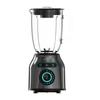 Cecotec Mixer-blender Power Black Titanium 2200MAX Smooth