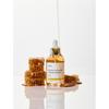 Сыворотка Iunik Propolis Vitamin Synergy 50 мл