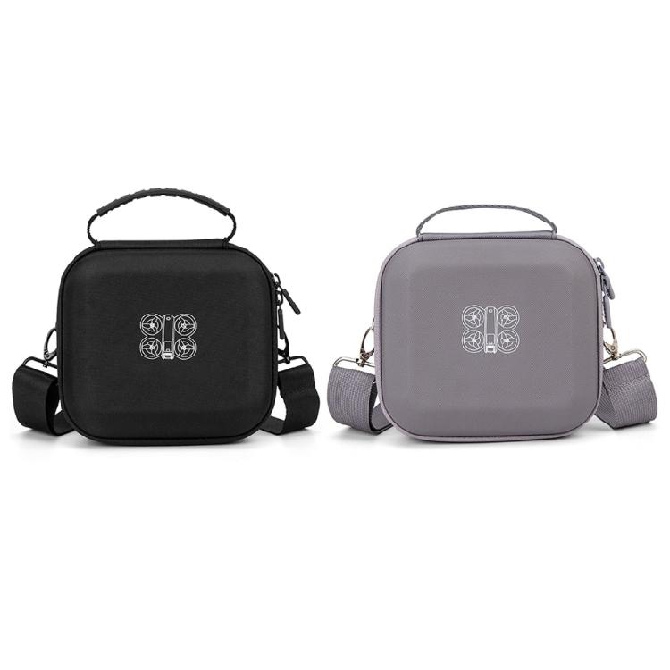 Drones Travel Case For Drones,Carrying Case Streamlined Design For Easy Portability And Storage Accessory