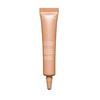 Everlasting Concealer 02 Light Medium 12ml