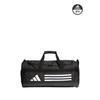  AdidaS AdidaS New UniSex Tr Duffle ExerciSe Bag Gym Bag Duffle Bag S Small Ht4749