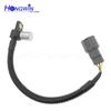 32220-77E00 Новый датчик положения коленчатого вала для Suzuki Grand Vitara SX4 Aerio Esteem Sidekick Chevrolet Tracker PC255 3322077E00