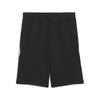 Boys' Puma Bmw Mms Shorts Black 63064801 R 128