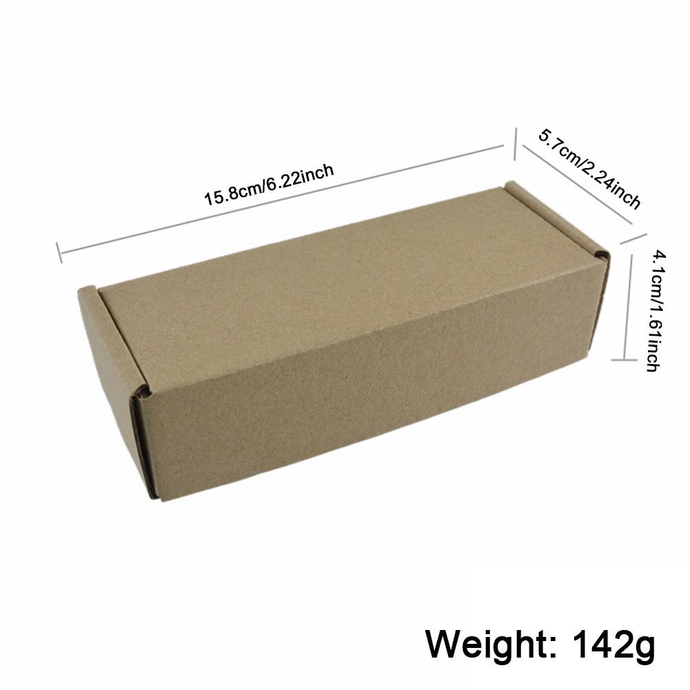 1 шт. Кейс для мультитула для подготовки гильз, зенковка, снятие заусенцев, ручные инструменты, карманный инструмент для праймера, развертки и очистители для удаления обжимов для релоадинга