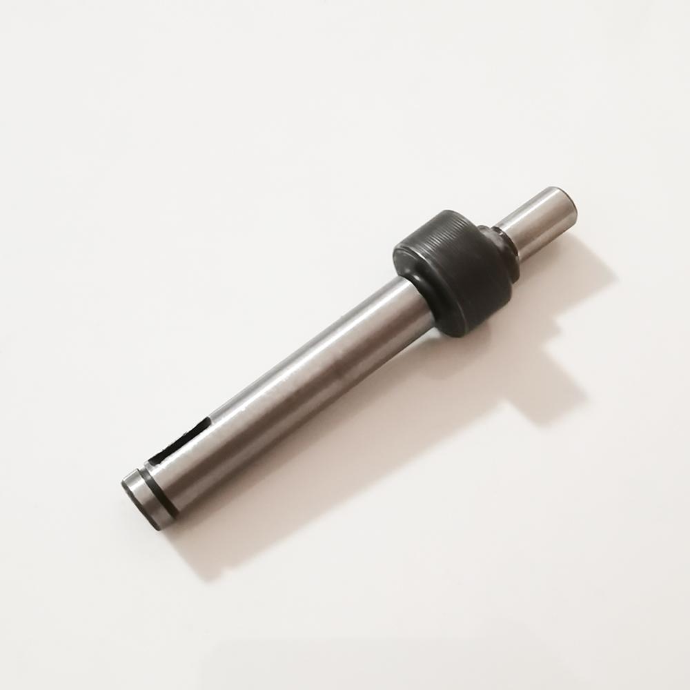350W Horse Clipper N1J-GM01-76 Replacement Tension Link Spring