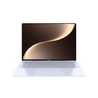 Honor Ноутбук MagicBook Art 14 2025 с ИИ (Китайская версия)