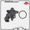 Клапан датчика холостого хода для Yamaha Grizzly Kodiak SUZUKI KING QUAD 500 700 750 1352031G00 13520 31G00 13520-31G00