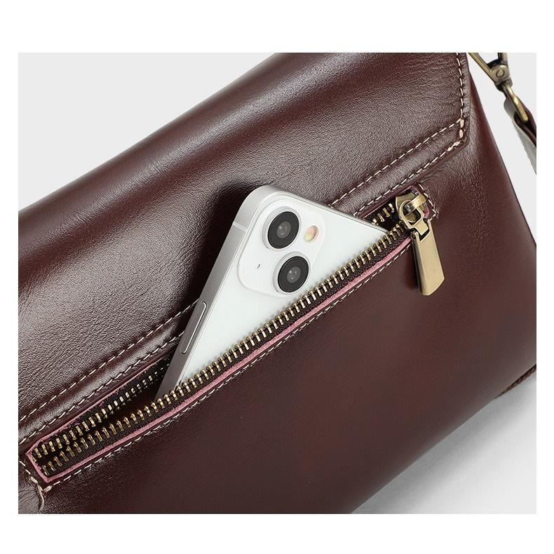 Сумка через плечо, большая вместимость, универсальная, высококачественная, женская сумка, сумка-подушка на одно плечо