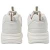Fila Ray Textile, Искусственная кожа Низкие повседневные туфли Мужские Бежевый 1RM01149E_926