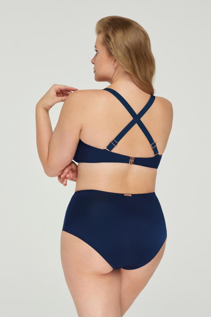 Плавки слип Marc & Andre (70482)