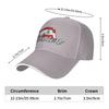 Lebanon Flag Map  Casual Baseball Cap Spring Trucker Hat Adjustable Hunting Camping Hip Hop Hats Unisex Adult Fashion Baseball Caps
