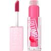 Блеск для губ Maybelline Lifter Plump 003, 5,4 мл
