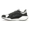 Nike Кроссовки женские Air Zoom Pegasus 41 GORE-TEX Black Iron Grey Anthracite Summit-White FQ1357-002
