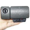 Glove Box Locks, Car Glove Box Locks Latches Lid Handle Glove Box Latches 7343076811P4Z for  Jimny Vitara Grand