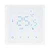 HY610WIFI Smart Heating Thermostat Digital Temperature Controller Mobile Phone APP Control