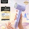 Высокоскоростной фен WNE6M