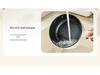 Little Bear Breakfast Sandwich Maker - DSL-L01H1 Multifunctional Toaster