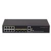 H3C S5135S Series Ethernet Switches