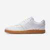 Nike Court Vision Low, CD5463, 1010109352, Popular Korean Shoes
