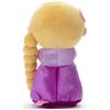 Takara Tomy Arts Disney Character Melody Talking Princess Rapunzel