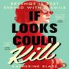 If Looks Could Kill by Katherine Blake Paperback Book 9780241999332