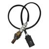 Oxygen Sensor 39210-39025 for KIA