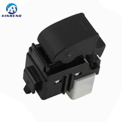 84810-12080 Переключатель стеклоподъемника Кнопка стеклоподъемника для Toyota YARIS VIOS COROLLA PRIUS CROWN RAV4 HILUX HIACE 8481012080 4.6