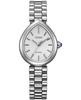 Женские часы L Rainell Eco-Drive с сапфировым стеклом EM1200-55A