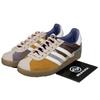 Atmos x Gazelle 85 Пэчворк - II0002