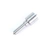 Fuel injector nozzle DLLA151PV29J DLLA150PF141 DLLA157P020 DLLA154P002 DLLA154P866 DLLA154P642 DLLA152P452 DLLA153PV109F