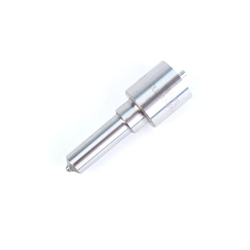 Fuel injector nozzle DLLA151PV29J DLLA150PF141 DLLA157P020 DLLA154P002 DLLA154P866 DLLA154P642 DLLA152P452 DLLA153PV109F
