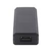 Адаптер порта расширения Micro-USB на USB для игровой мыши Logitech G703 G903 G900