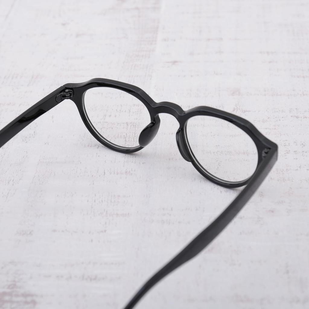 Солнцезащитные очки iCON Солнцезащитные очки Унисекс Солнцезащитные очки для вождения Оправа Crown Тип Boston Защита от УФ-излучения Защита от ультрафиолета Светлый цвет Стильные Милые iCON