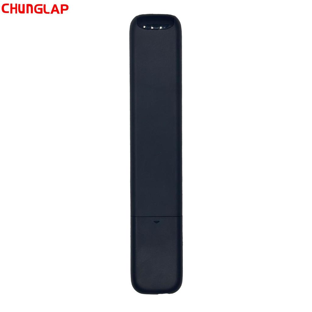 Универсальный пульт для Smart TV TCL серии RC902V