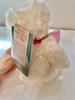 [USED] Merrythought Teddy Bear 2001 Century Bear