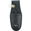 Tajima Around the Waist 1 Tool Holder AW-KH1