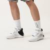 New Balance Кроссовки Kawhi 2 Blur BBKLSLH2