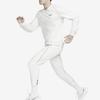 Nike Sportswear Club Knitted Sweatpants Men's White Moderate Other FB5504-121