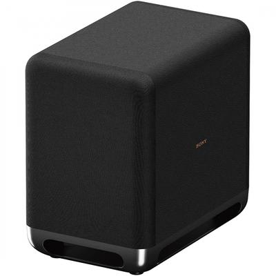 Sony Сабвуфер SA-SW5 максимальная мощность 300 Вт