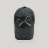 UBEIGE Charcoal Pigment Ribbon Cap
