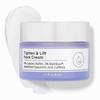 (3 Stück) Straffende und festigende Halscreme, Anti-Aging-Halscreme für straffende und feste Haut, mit Pro-Active Repair Firming Complex, fü