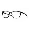 Oakley Унисекс Очки Ox8205 Тонкая оправа