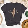 Palestine Traditional Shirt, Palestine T-shirt, Free Palestine Indipendence Tee, Palestine Women Gift, Palestinian Merch Gift