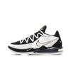 Nike Lebron 17 Low EP 'Metallic Gold' CD5006-101 Мужская обувь