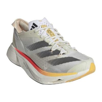 Женская обувь – Кроссовки